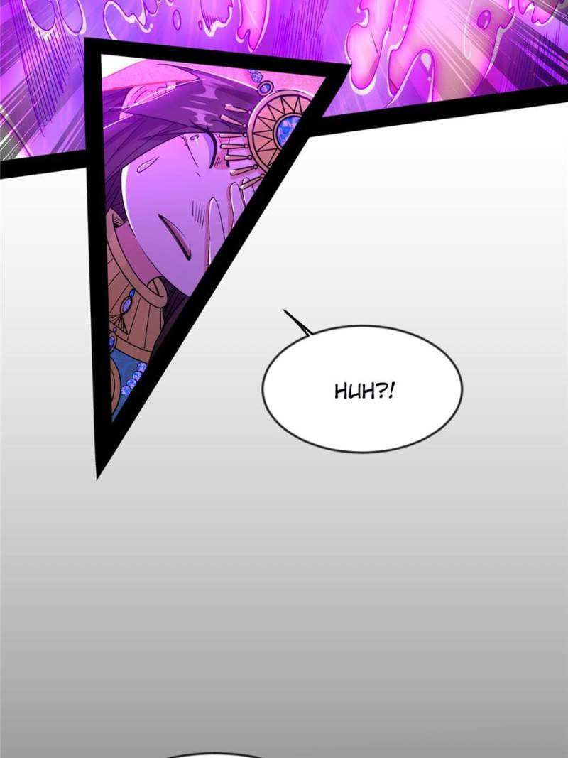 I’m An Evil God chapter 364 page 4