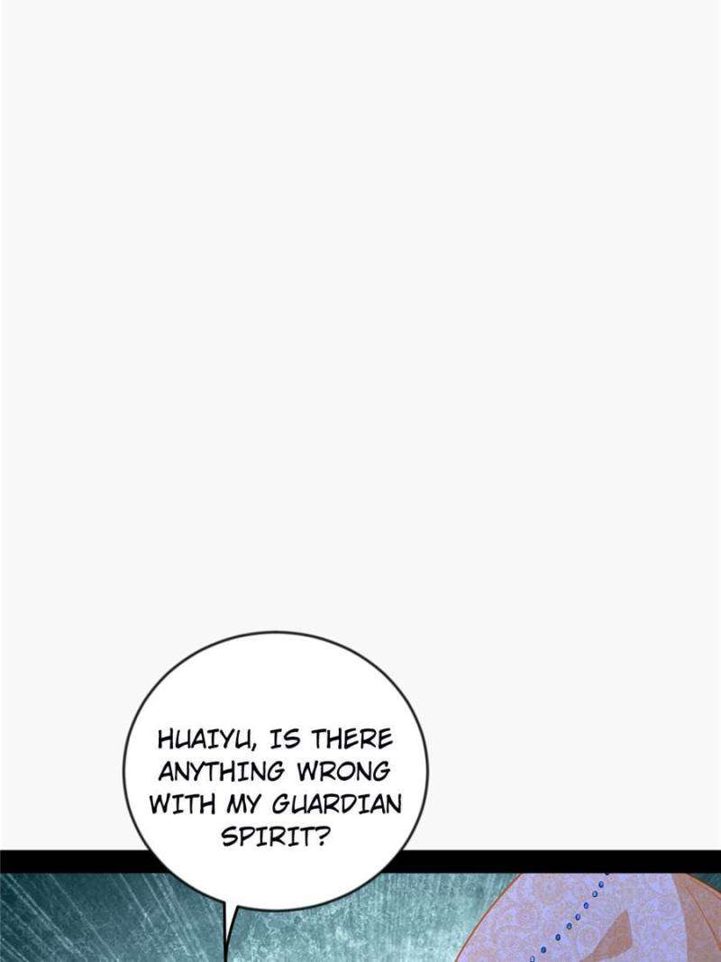 I’m An Evil God chapter 364 page 45