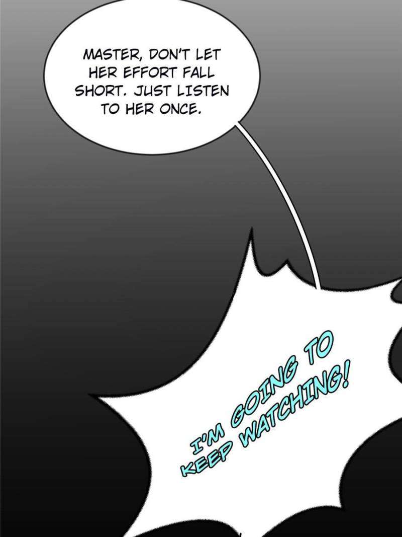 I’m An Evil God chapter 364 page 5