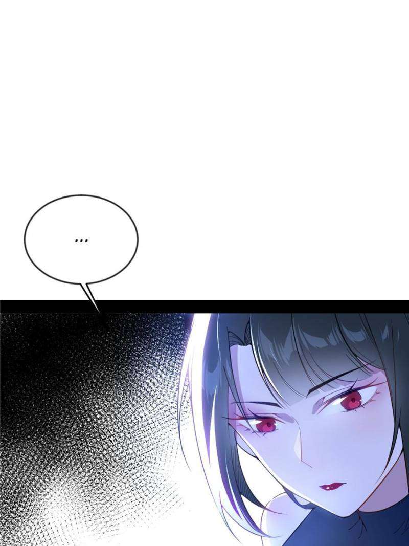 I’m An Evil God chapter 364 page 50