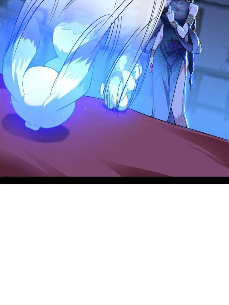 I’m An Evil God chapter 364 page 59