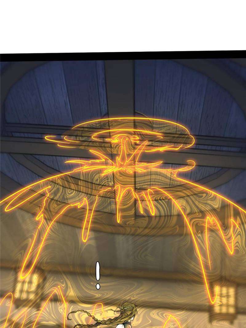 I’m An Evil God chapter 364 page 62