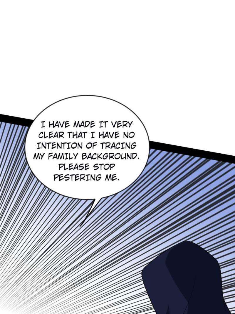 I’m An Evil God chapter 364 page 66