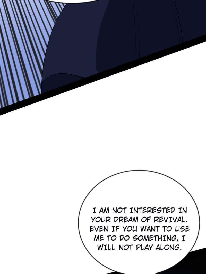 I’m An Evil God chapter 364 page 68