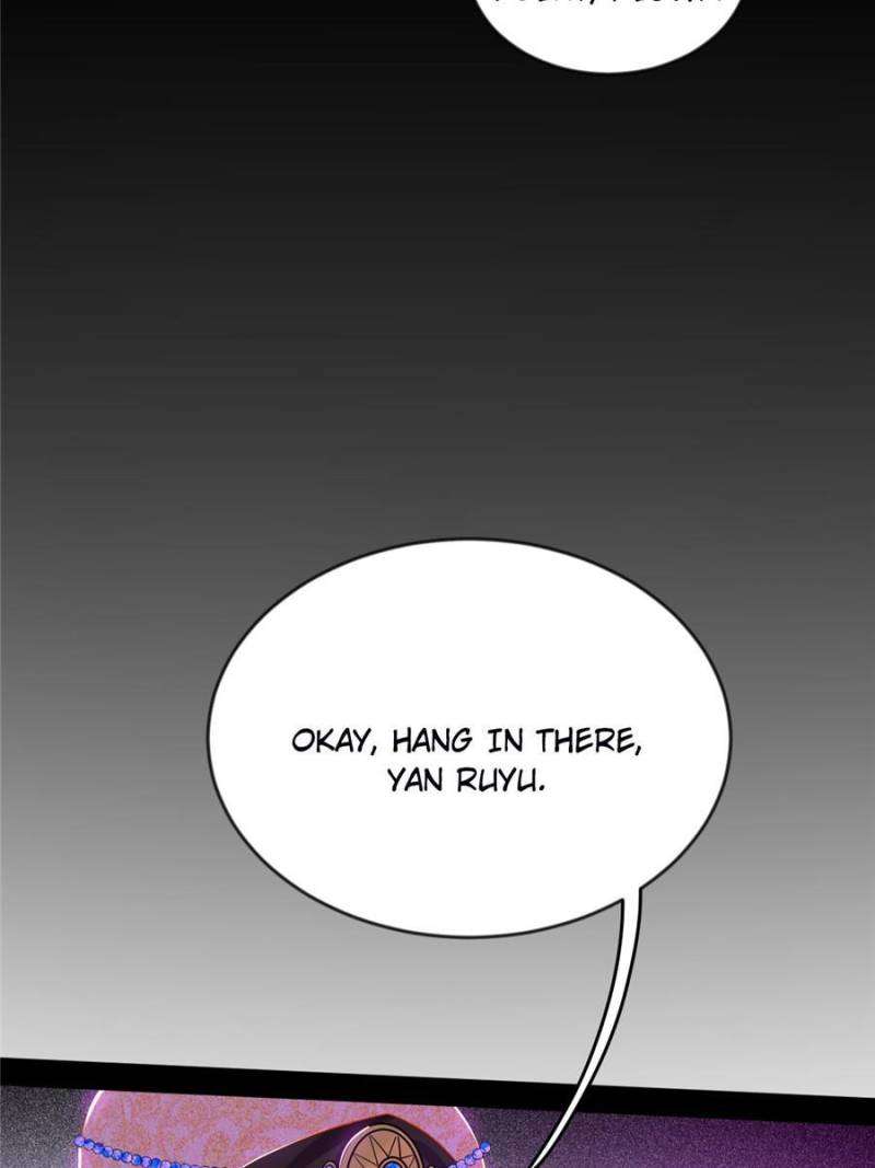 I’m An Evil God chapter 364 page 7