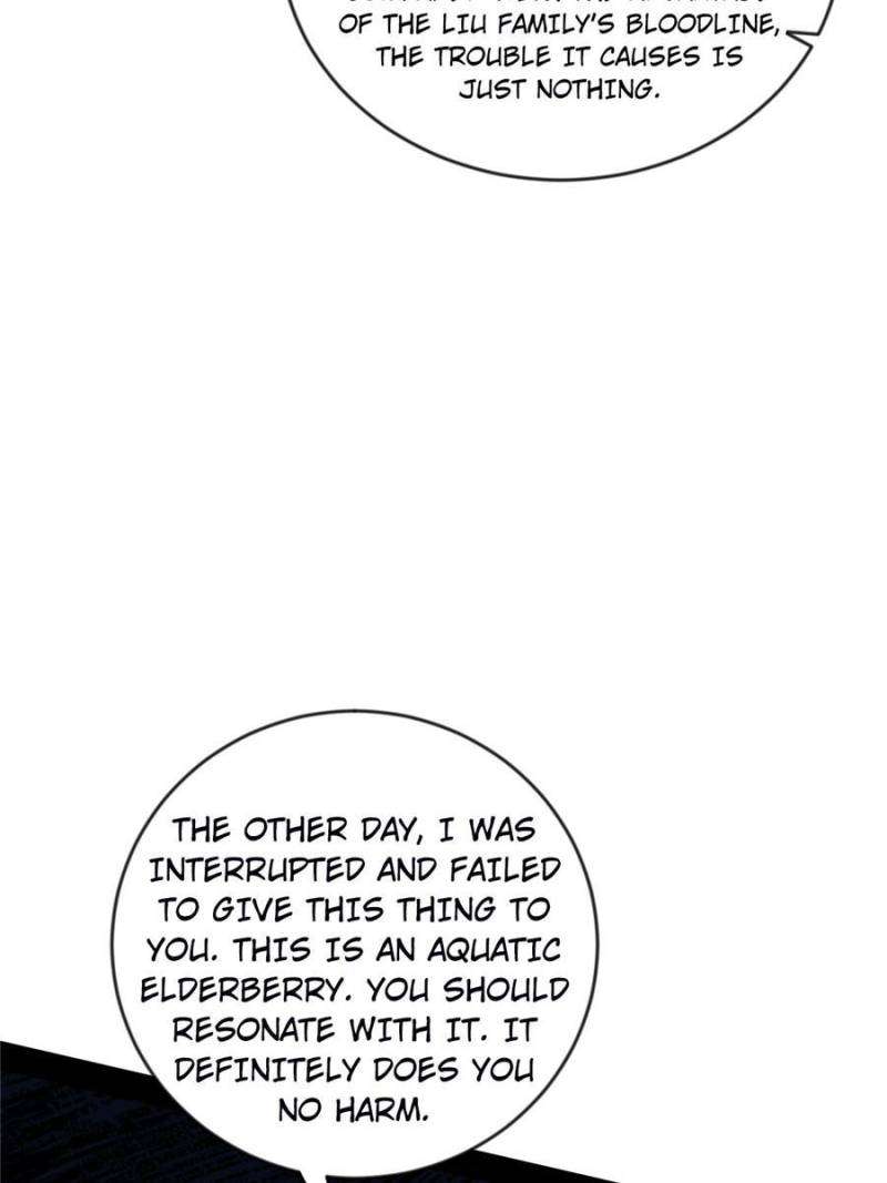 I’m An Evil God chapter 364 page 70