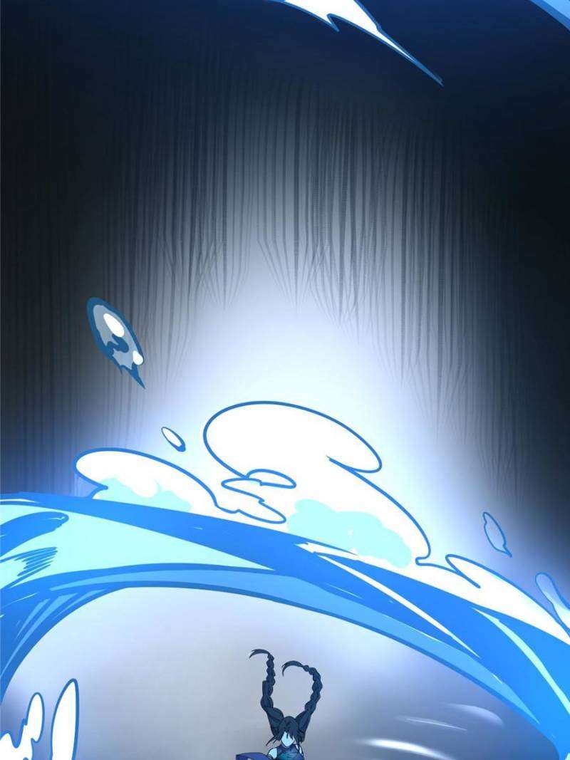 I’m An Evil God chapter 364 page 79