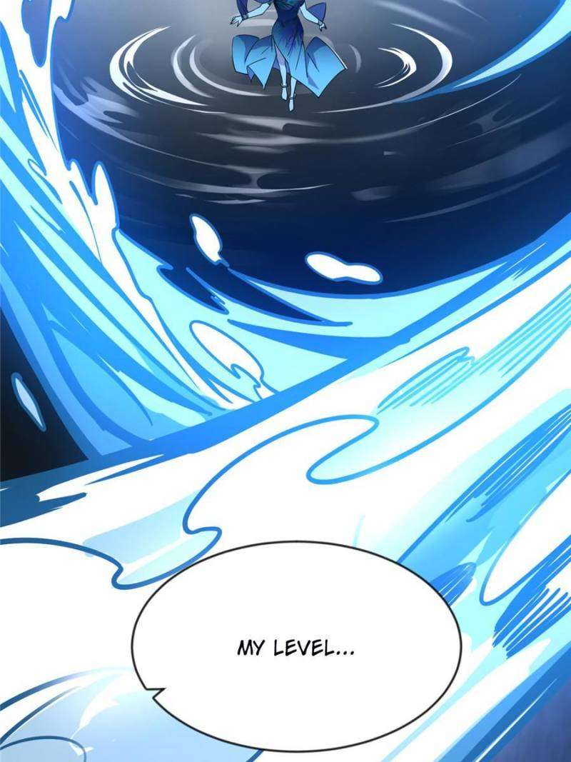 I’m An Evil God chapter 364 page 80