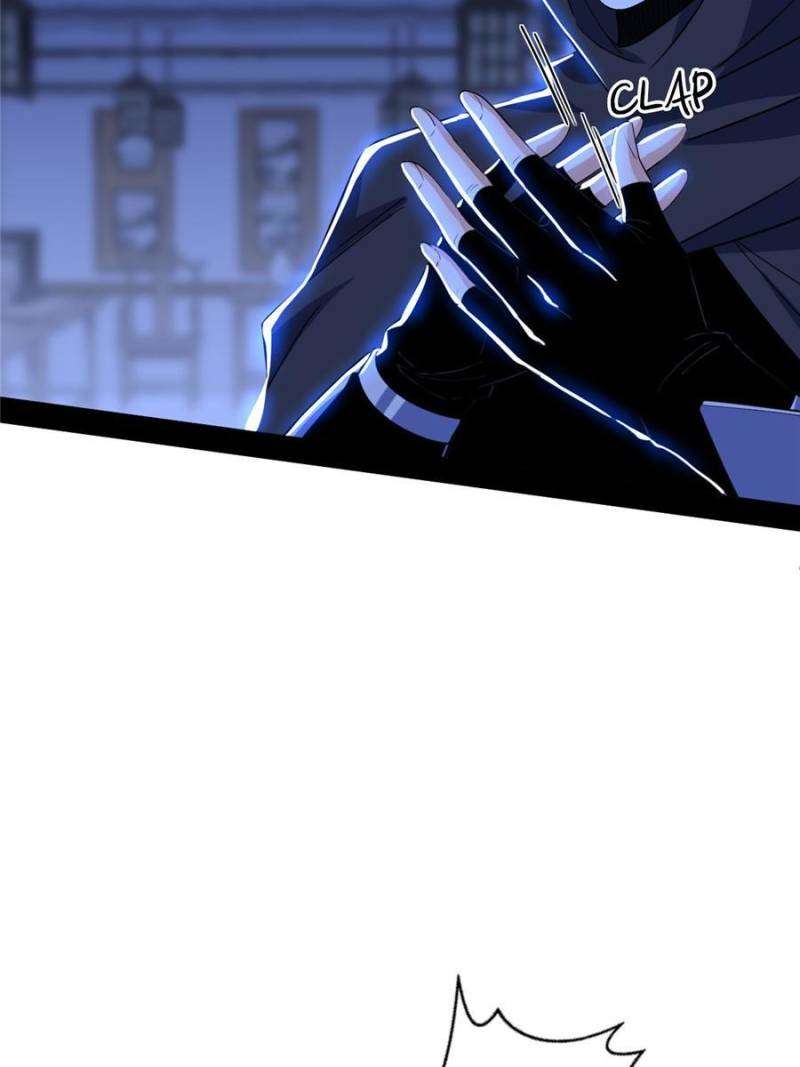 I’m An Evil God chapter 364 page 85