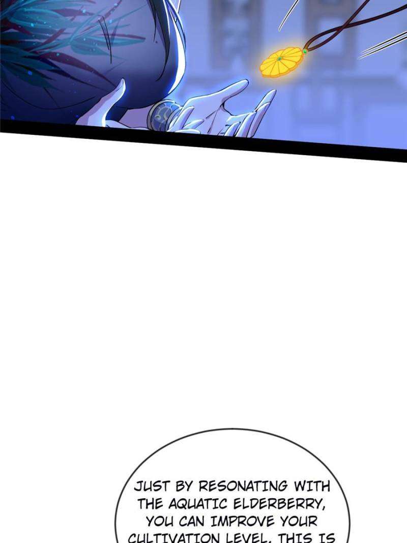 I’m An Evil God chapter 364 page 88