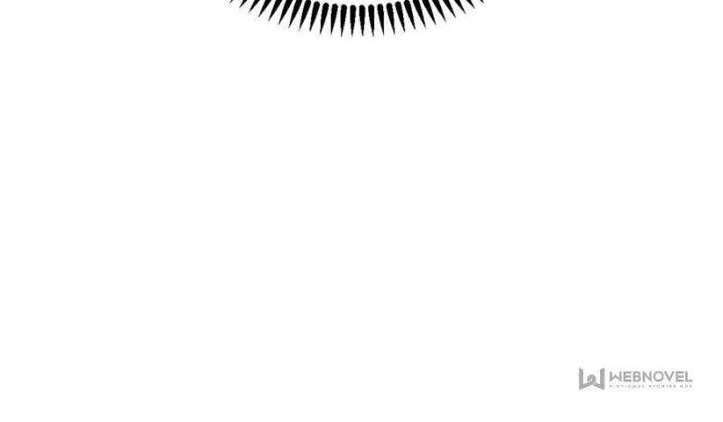 I’m An Evil God chapter 364 page 9