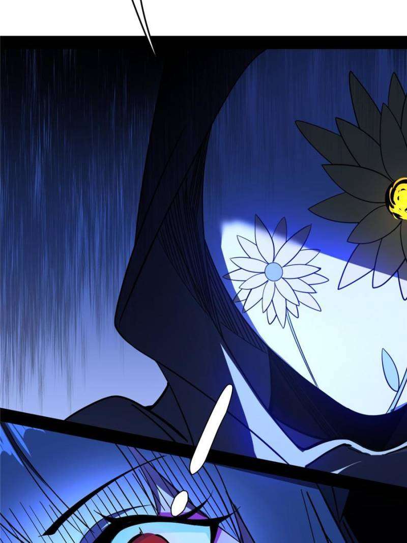 I’m An Evil God chapter 364 page 93