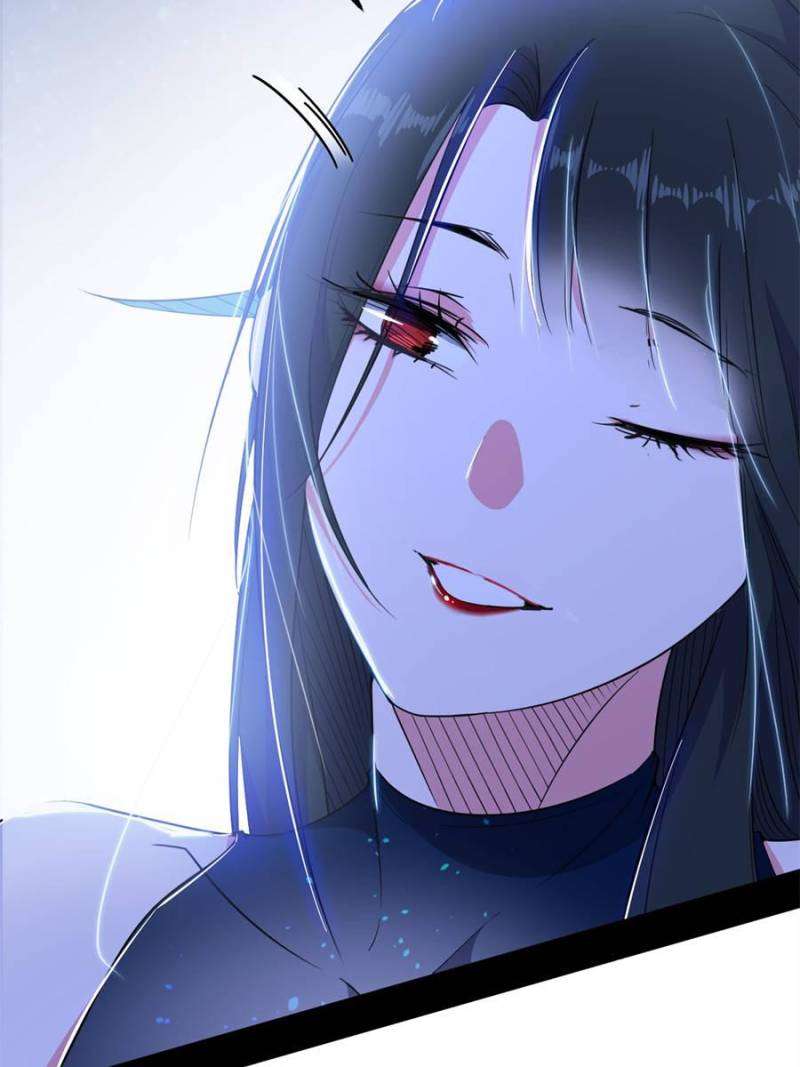 I’m An Evil God chapter 365 page 15