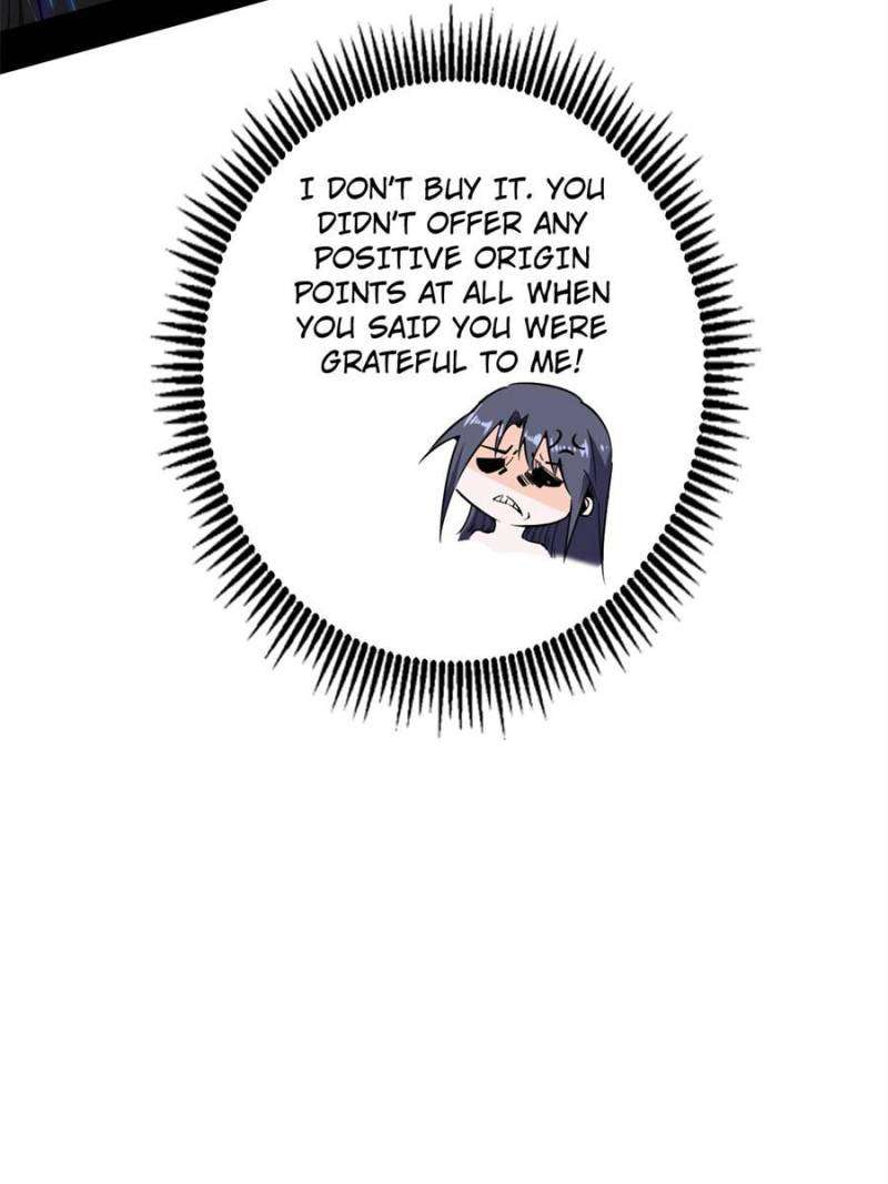 I’m An Evil God chapter 365 page 17