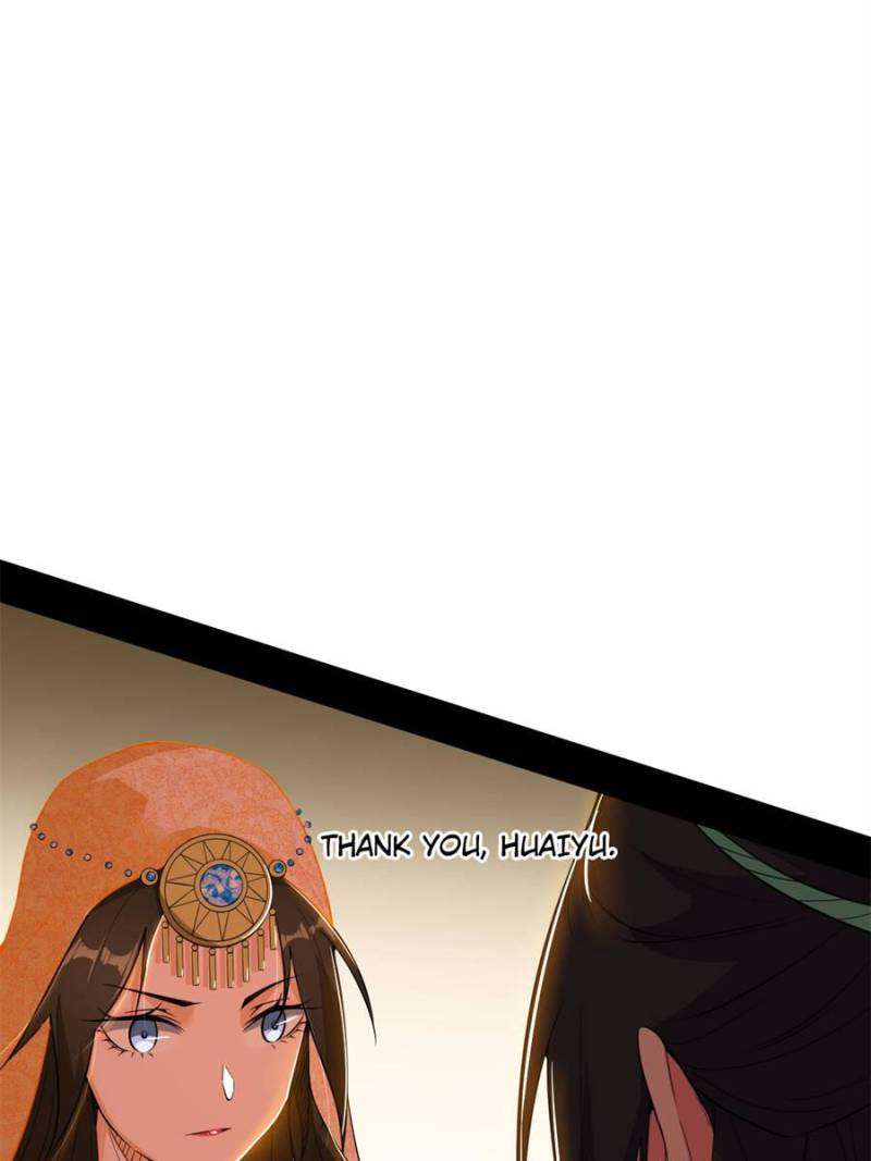 I’m An Evil God chapter 365 page 22