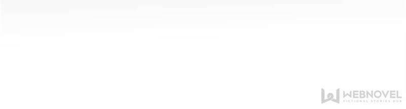 I’m An Evil God chapter 365 page 38