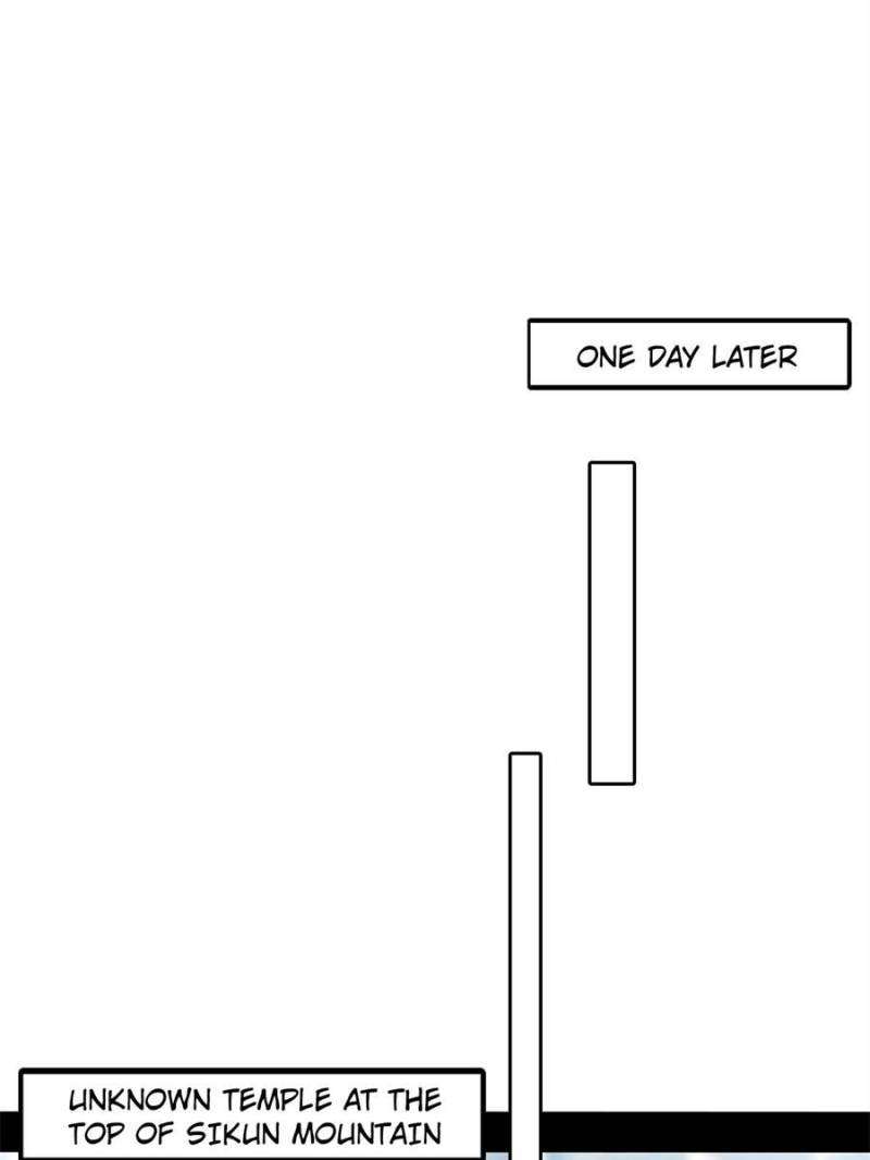 I’m An Evil God chapter 365 page 39