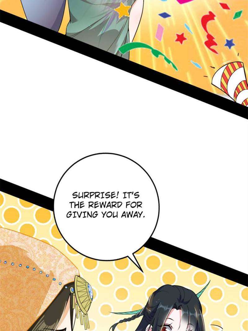 I’m An Evil God chapter 365 page 5