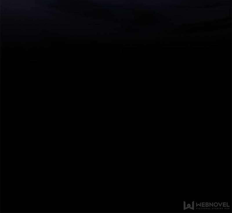 I’m An Evil God chapter 365 page 52