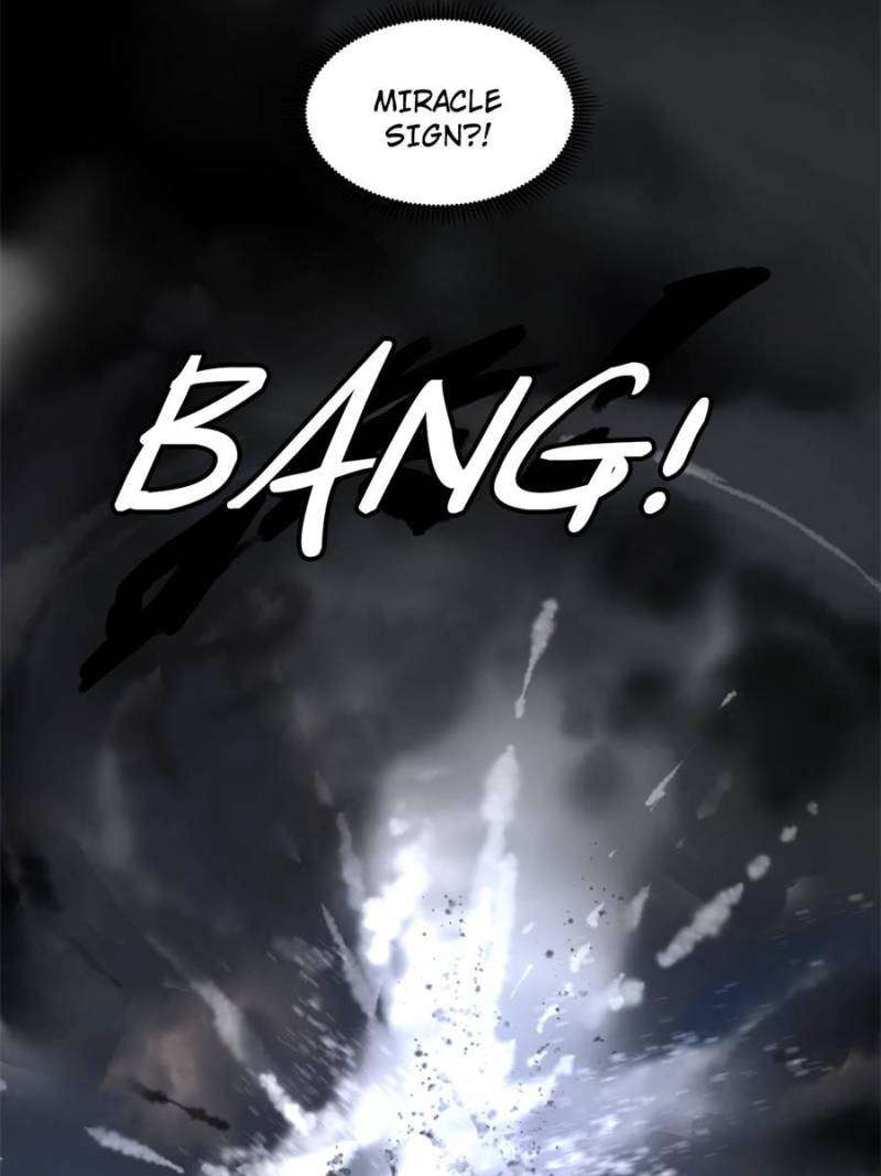 I’m An Evil God chapter 365 page 56