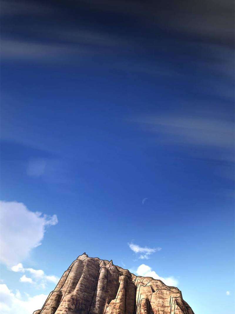 I’m An Evil God chapter 365 page 63