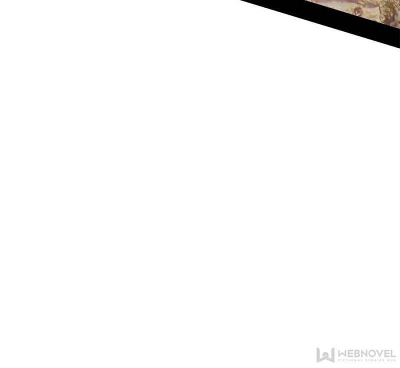 I’m An Evil God chapter 365 page 66