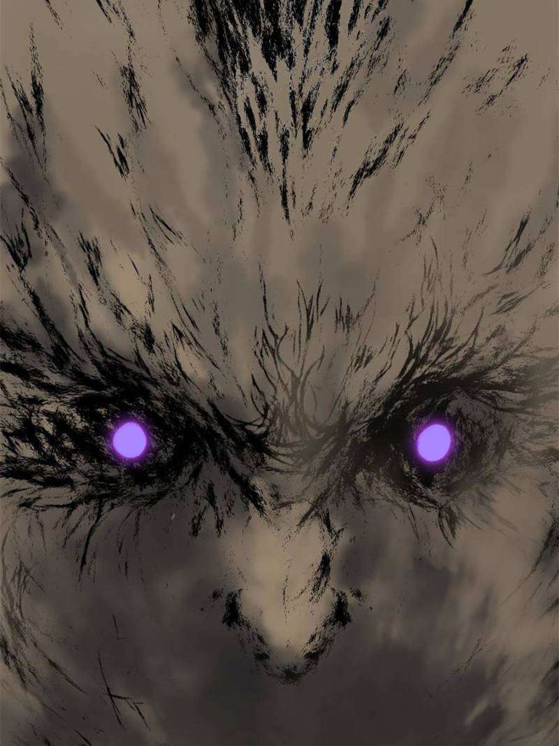 I’m An Evil God chapter 365 page 75