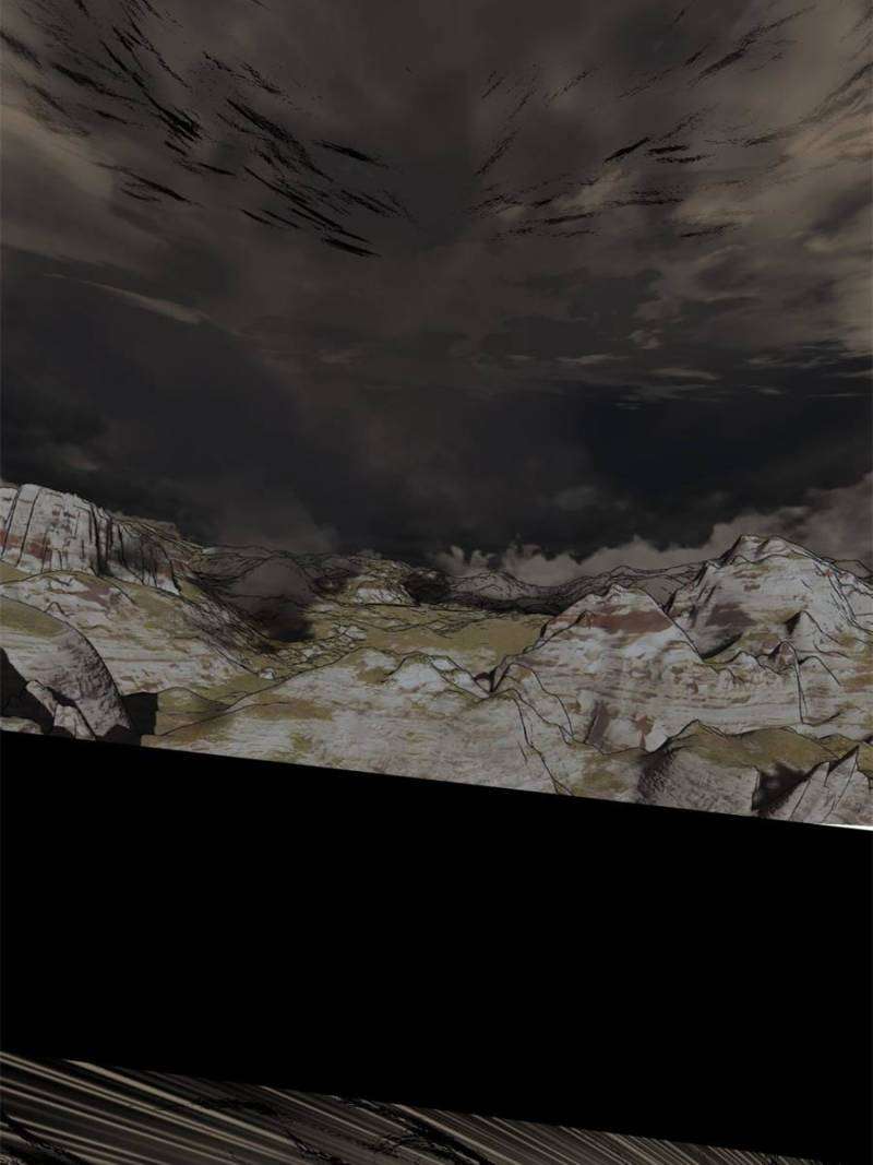 I’m An Evil God chapter 365 page 76