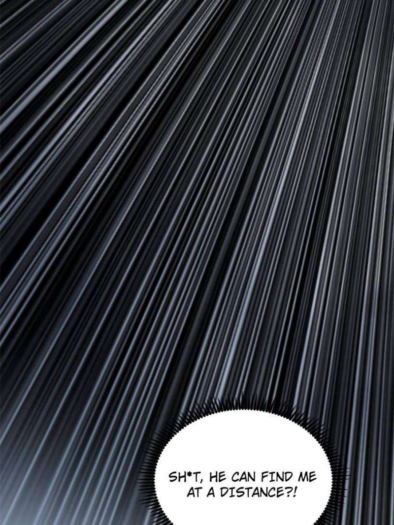 I’m An Evil God chapter 365 page 78