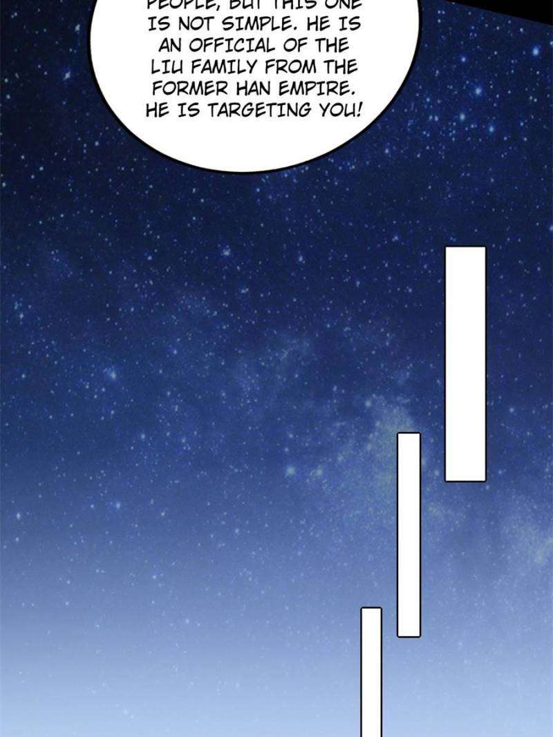 I’m An Evil God chapter 365 page 8