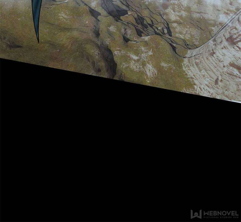 I’m An Evil God chapter 365 page 80