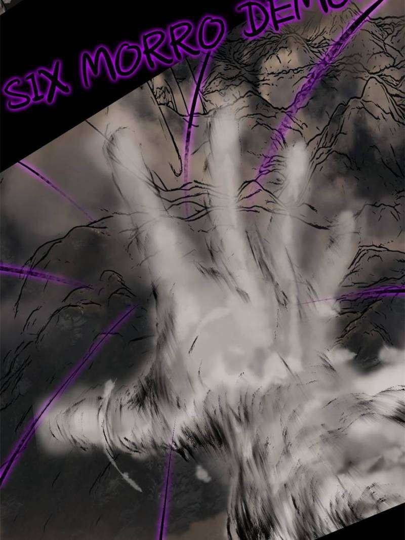 I’m An Evil God chapter 365 page 83