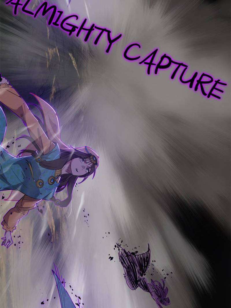 I’m An Evil God chapter 365 page 86