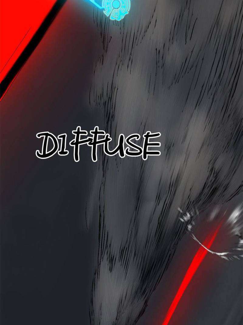 I’m An Evil God chapter 366 page 10