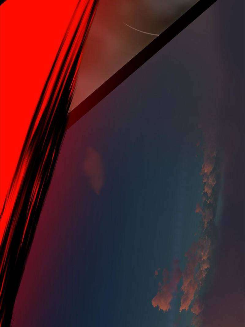 I’m An Evil God chapter 366 page 13