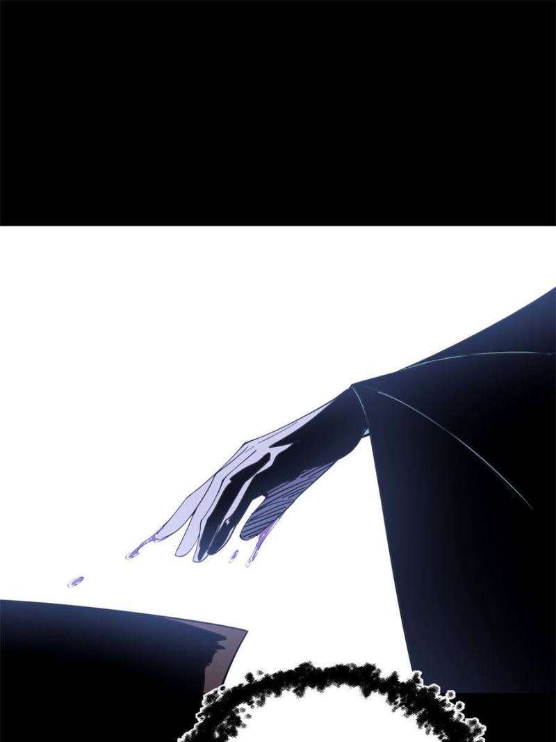 I’m An Evil God chapter 366 page 18