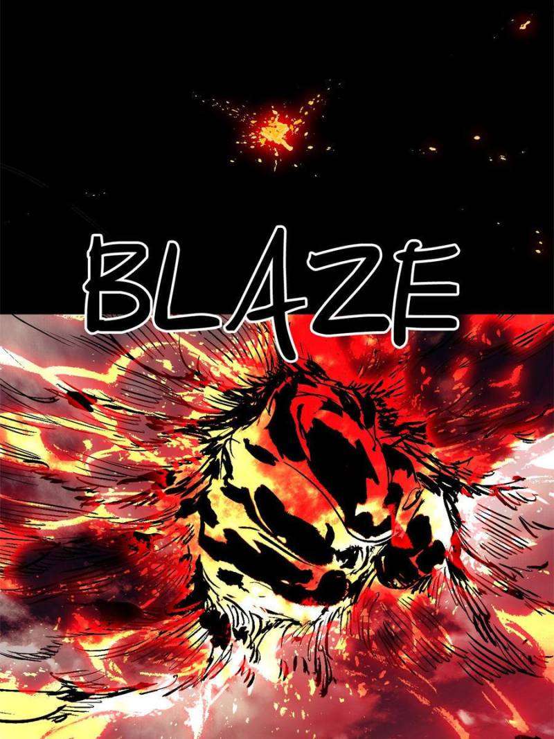 I’m An Evil God chapter 366 page 2