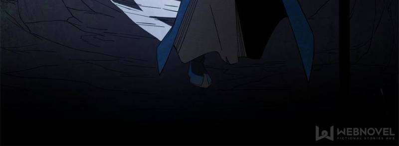 I’m An Evil God chapter 366 page 27