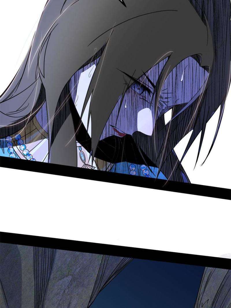 I’m An Evil God chapter 366 page 30