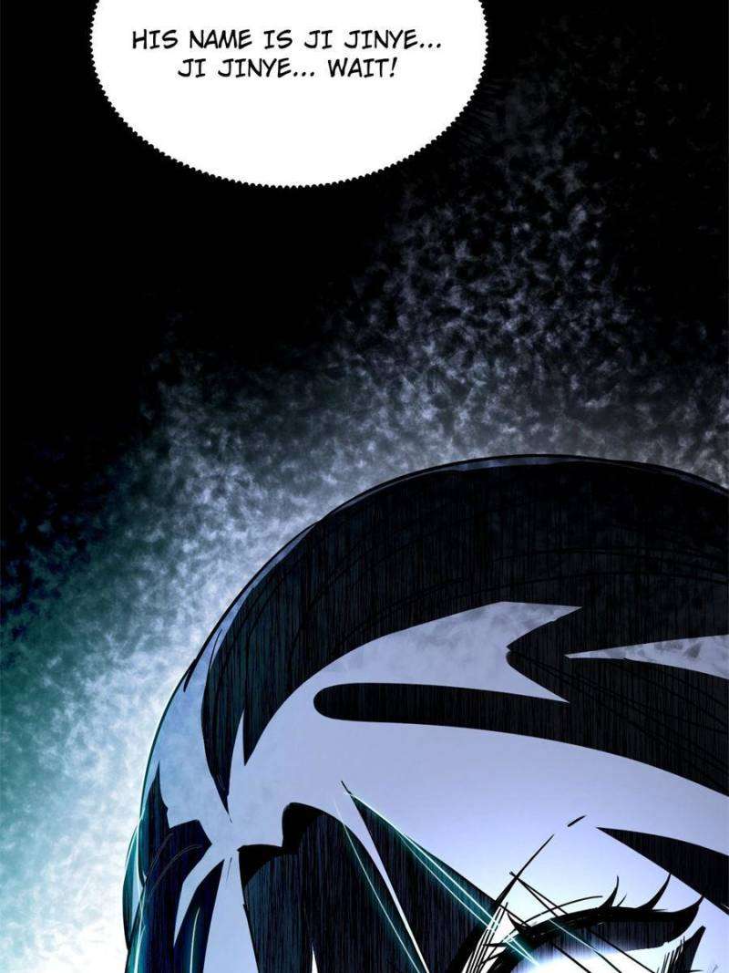 I’m An Evil God chapter 366 page 36