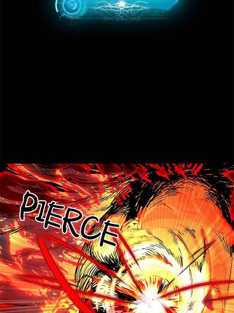 I’m An Evil God chapter 366 page 4