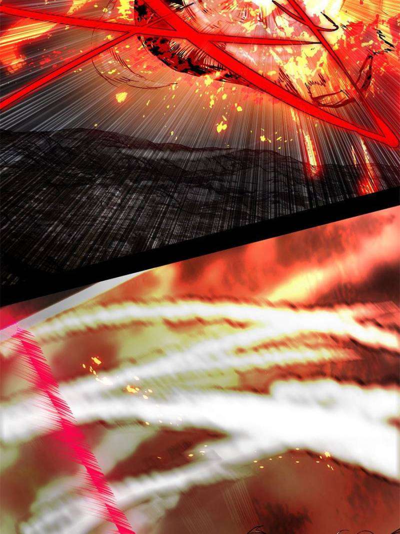 I’m An Evil God chapter 366 page 5