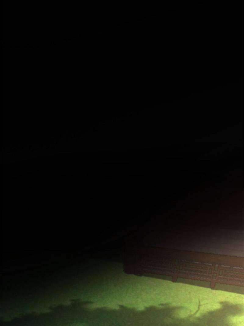 I’m An Evil God chapter 366 page 57