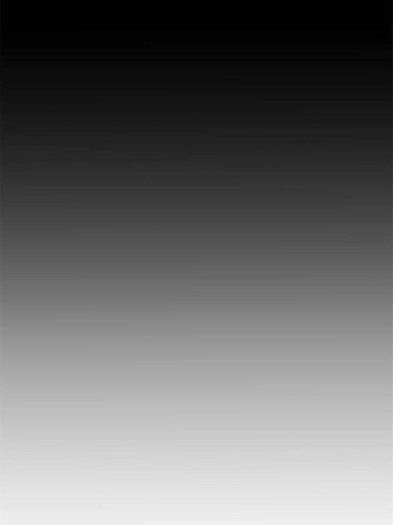 I’m An Evil God chapter 366 page 60