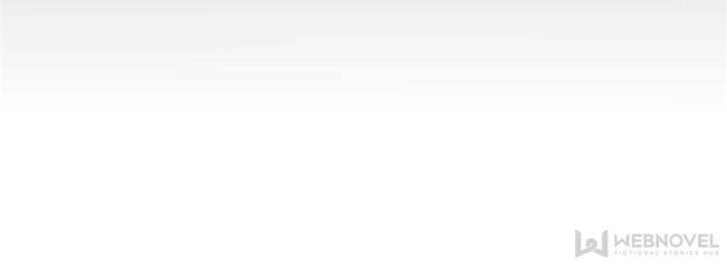 I’m An Evil God chapter 366 page 61