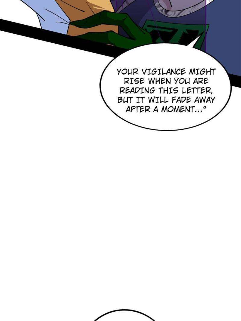 I’m An Evil God chapter 366 page 66