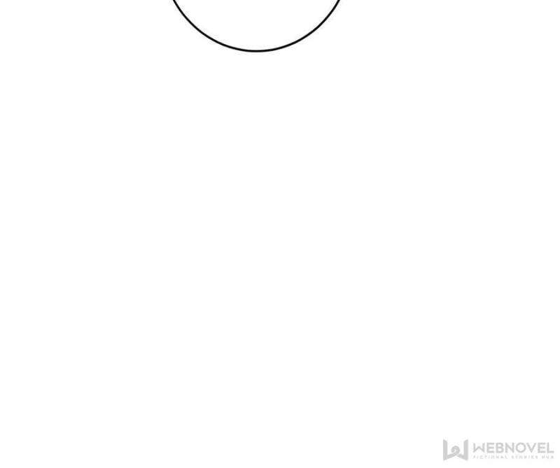 I’m An Evil God chapter 366 page 77