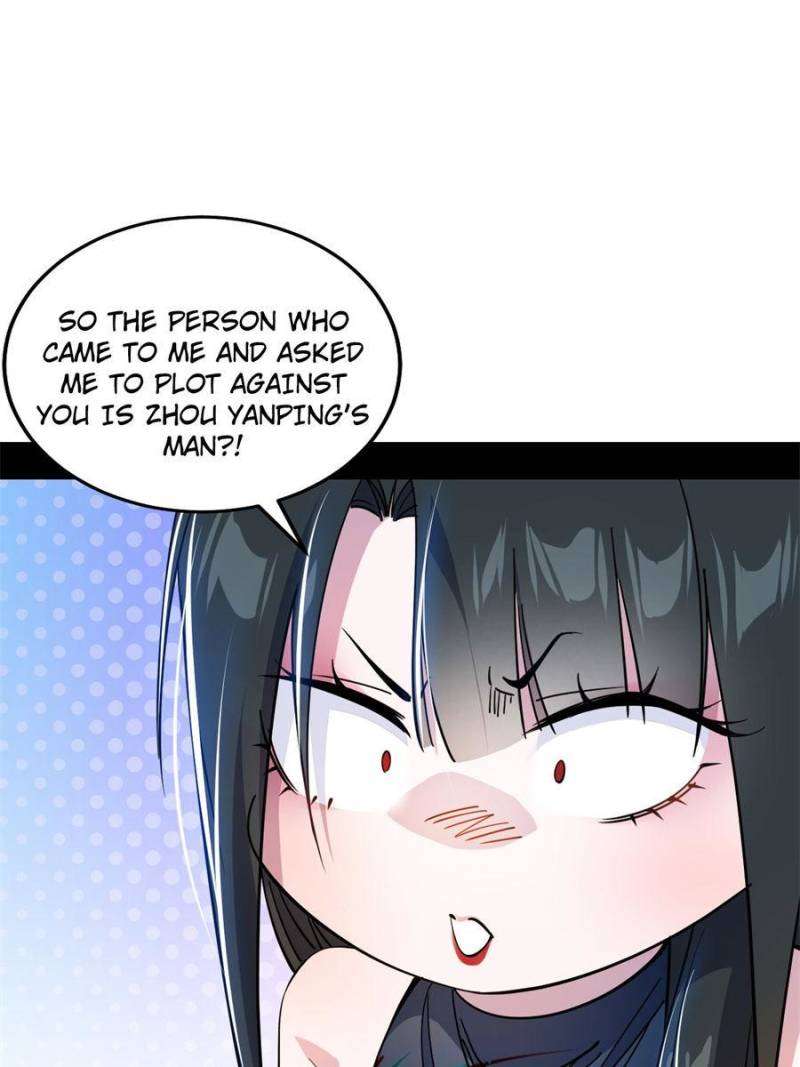 I’m An Evil God chapter 366 page 78