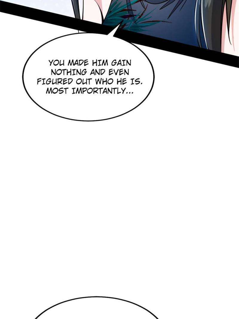 I’m An Evil God chapter 366 page 79