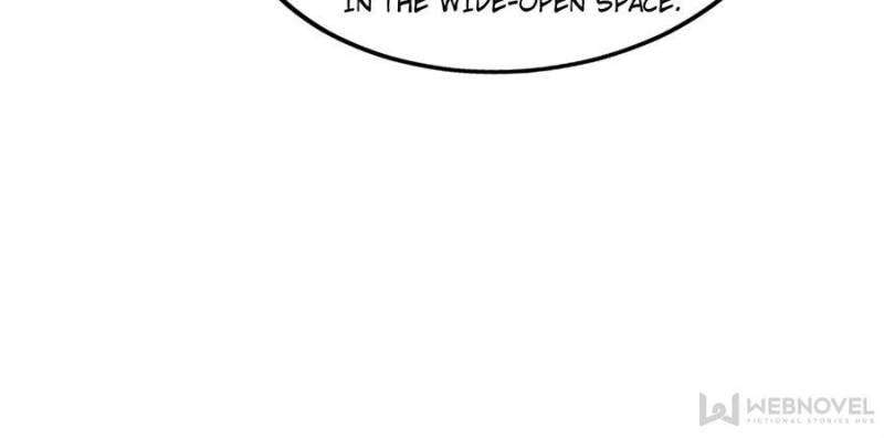 I’m An Evil God chapter 366 page 85